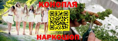 скорость Можга